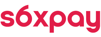 S6XPAY