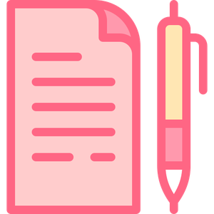 Como fazer seus votos de casamento