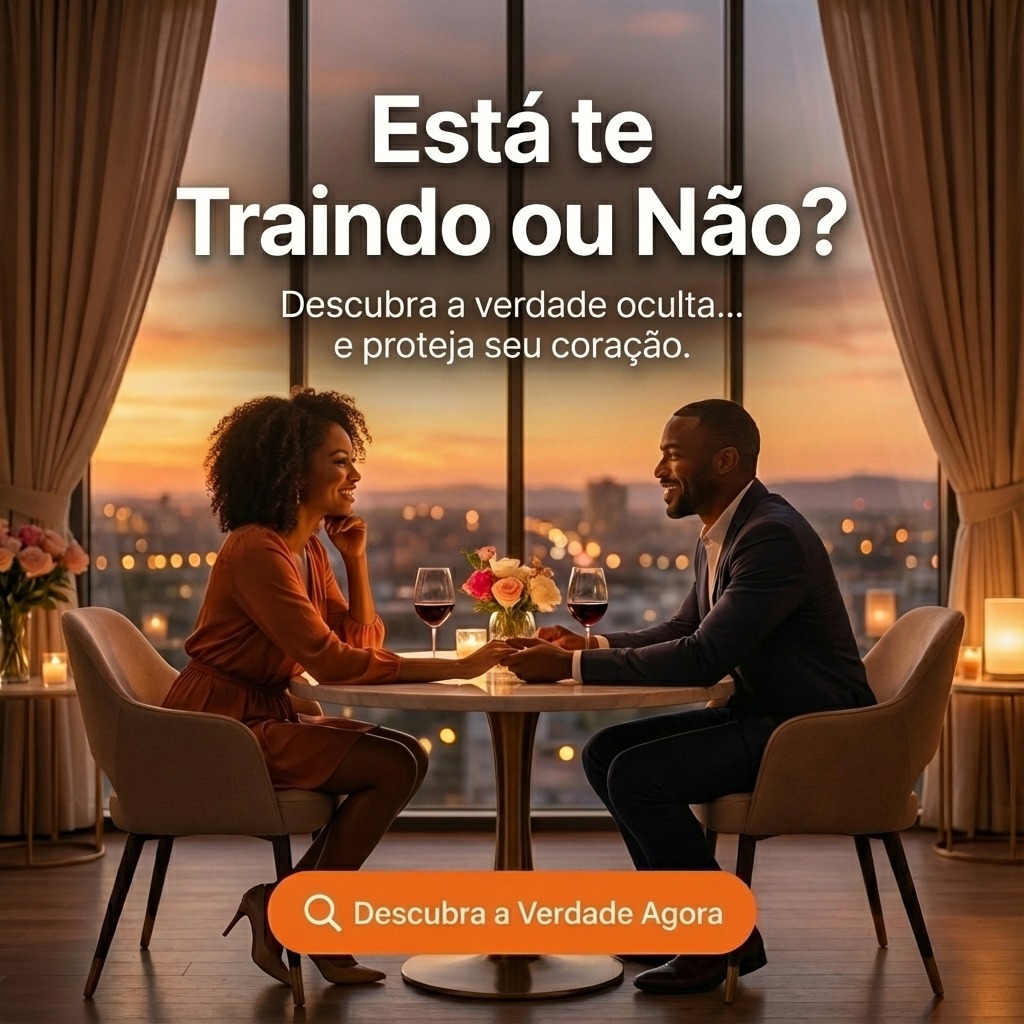 Teste de fidelidade da Ana