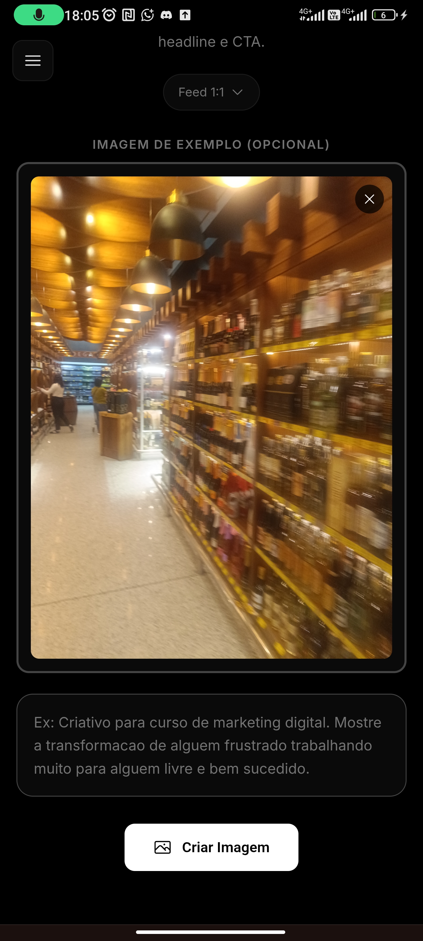 As Melhores Bebidas para Impressionar Mulheres