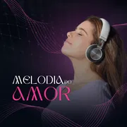 Melodia do Amor