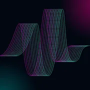 RML Limpeza Energetica