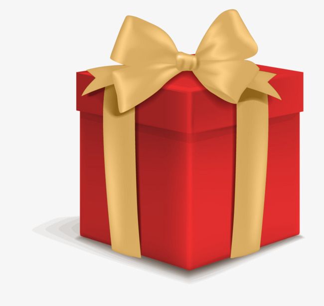 O guia do chá econômico