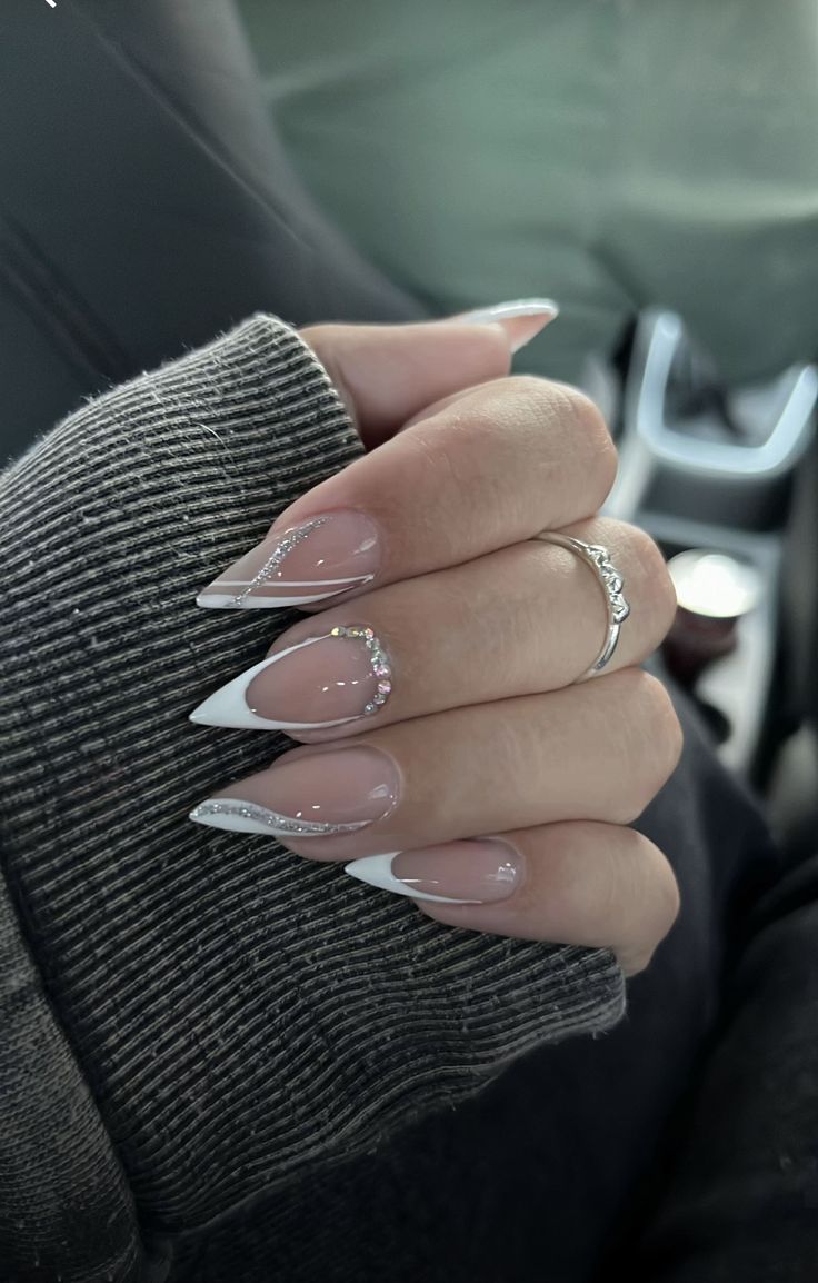 Cutilagem Russa Perfeita 😊💯