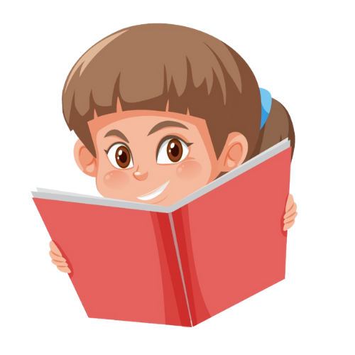 Atividades - Anos Iniciais