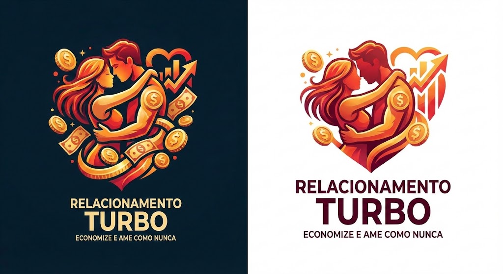 Relacionamento Turbo: Economize e Ame Como Nunca