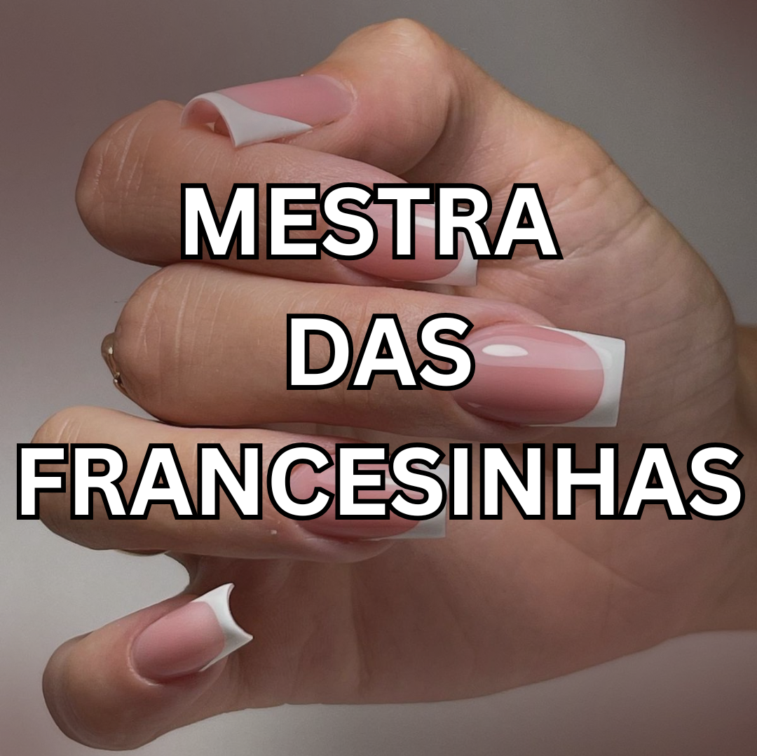 Mestra da Francesinha