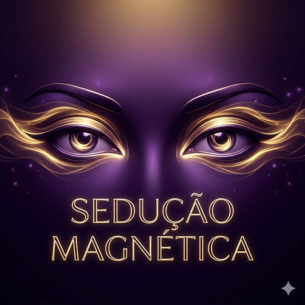 Sedução Magnética