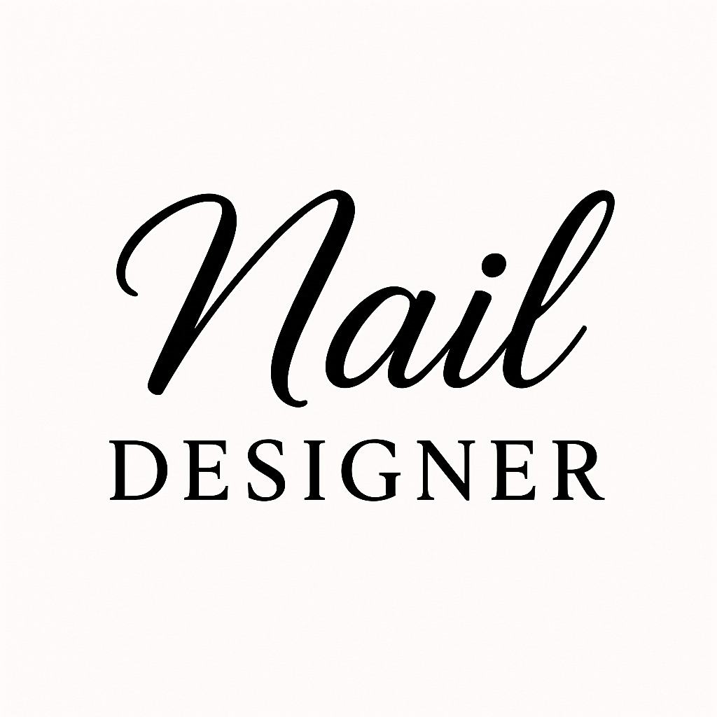 Nail Designer