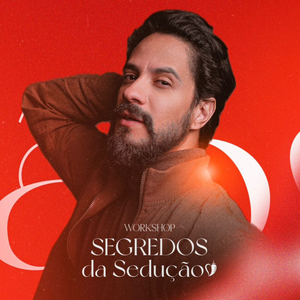 7 Gatilhos Que Viciam Os Homens