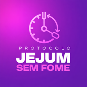 Protocolo Jejum Sem Fome
