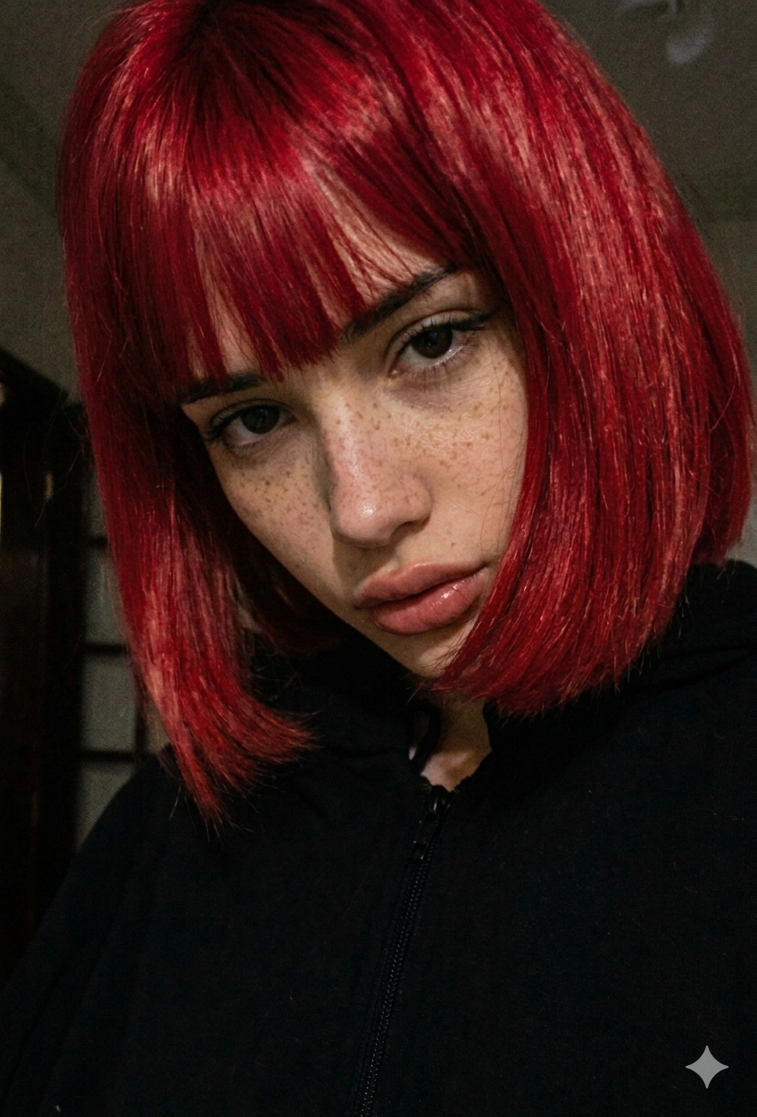 Hackers para minerar modelo