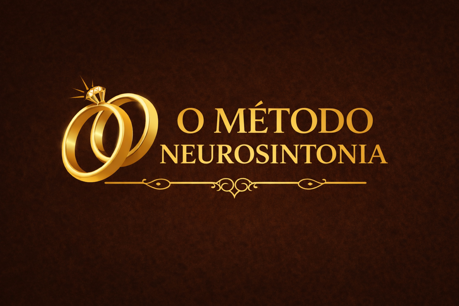 Desafio restauração em 2 dias