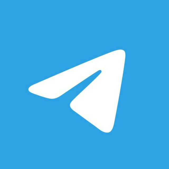 Grupo vazados telegram