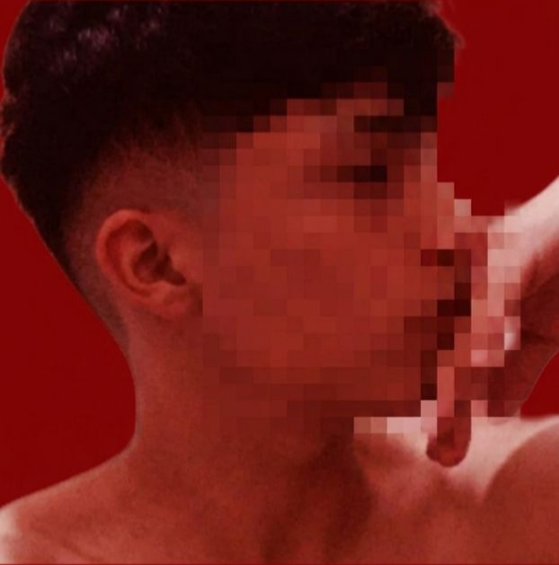 Checkout Acesso Prioritário