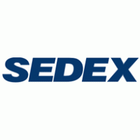 Frete Expresso - SEDEX