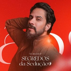 11 Mensagens que os homens não resistem