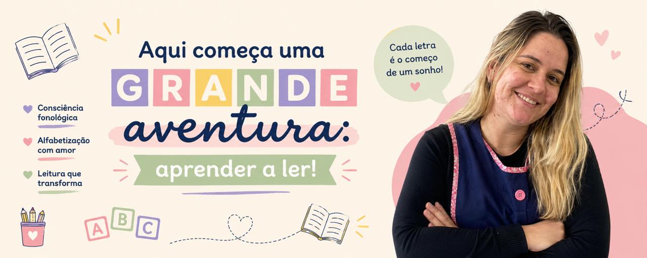 Mundo Infantil