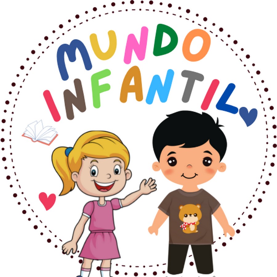 Mundo Infantil