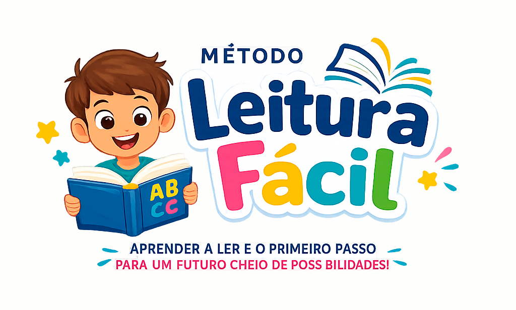 Fichas de Leitura – Desenvolvendo a Fluência Leitora 🌟✨