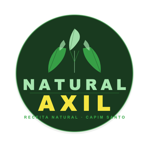 natural axil