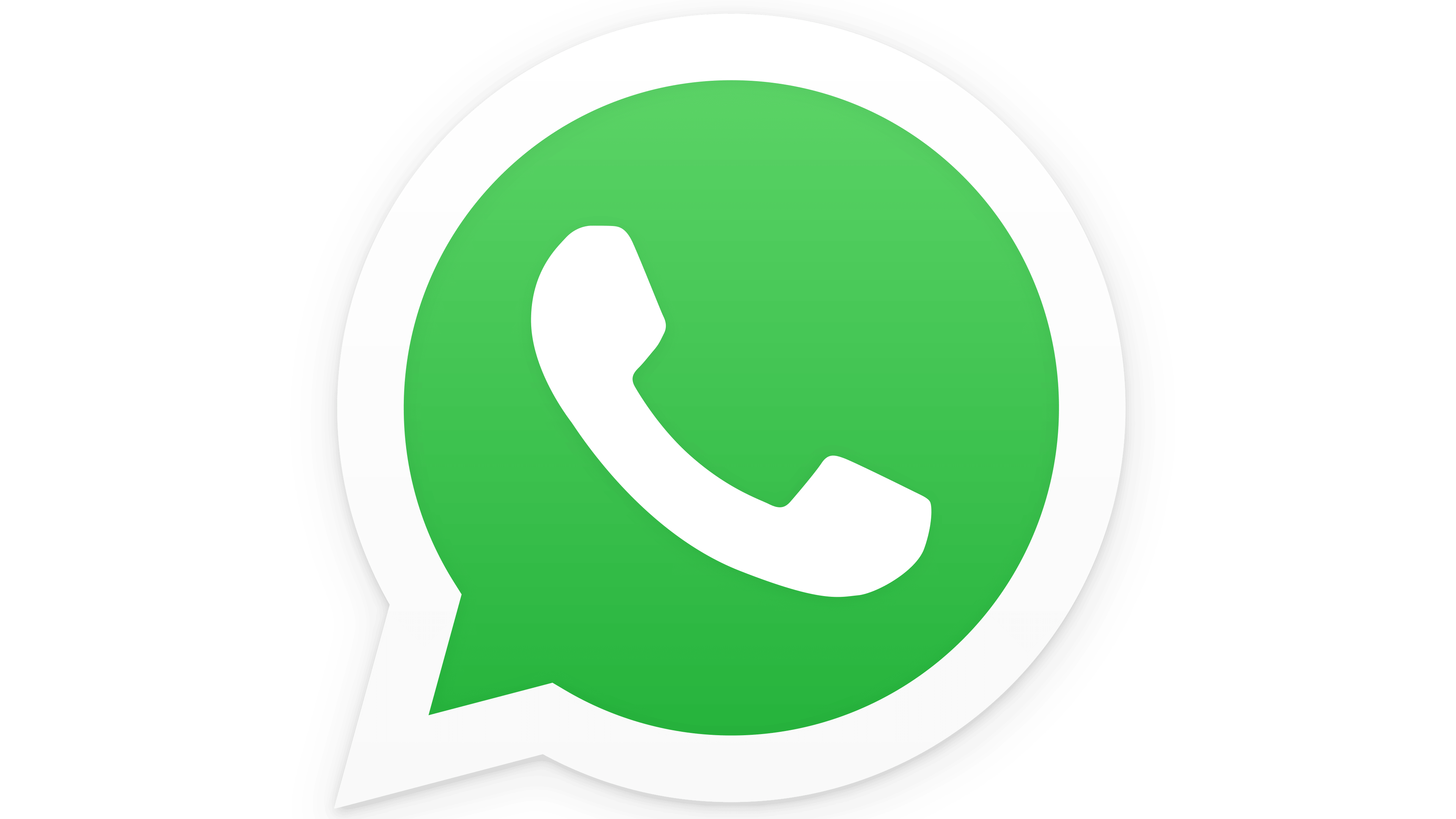RECEBA NO WHATSAPP