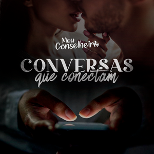 Conversas 2.0