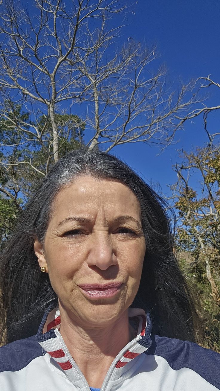Alice Meireles
