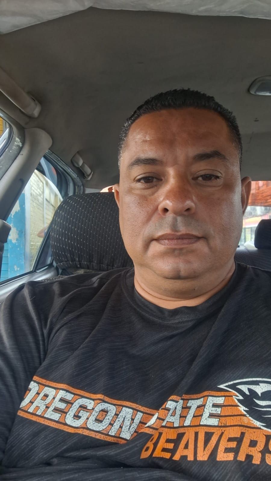 Carlos