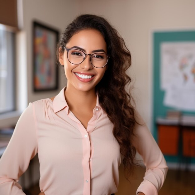 Prof.Maria